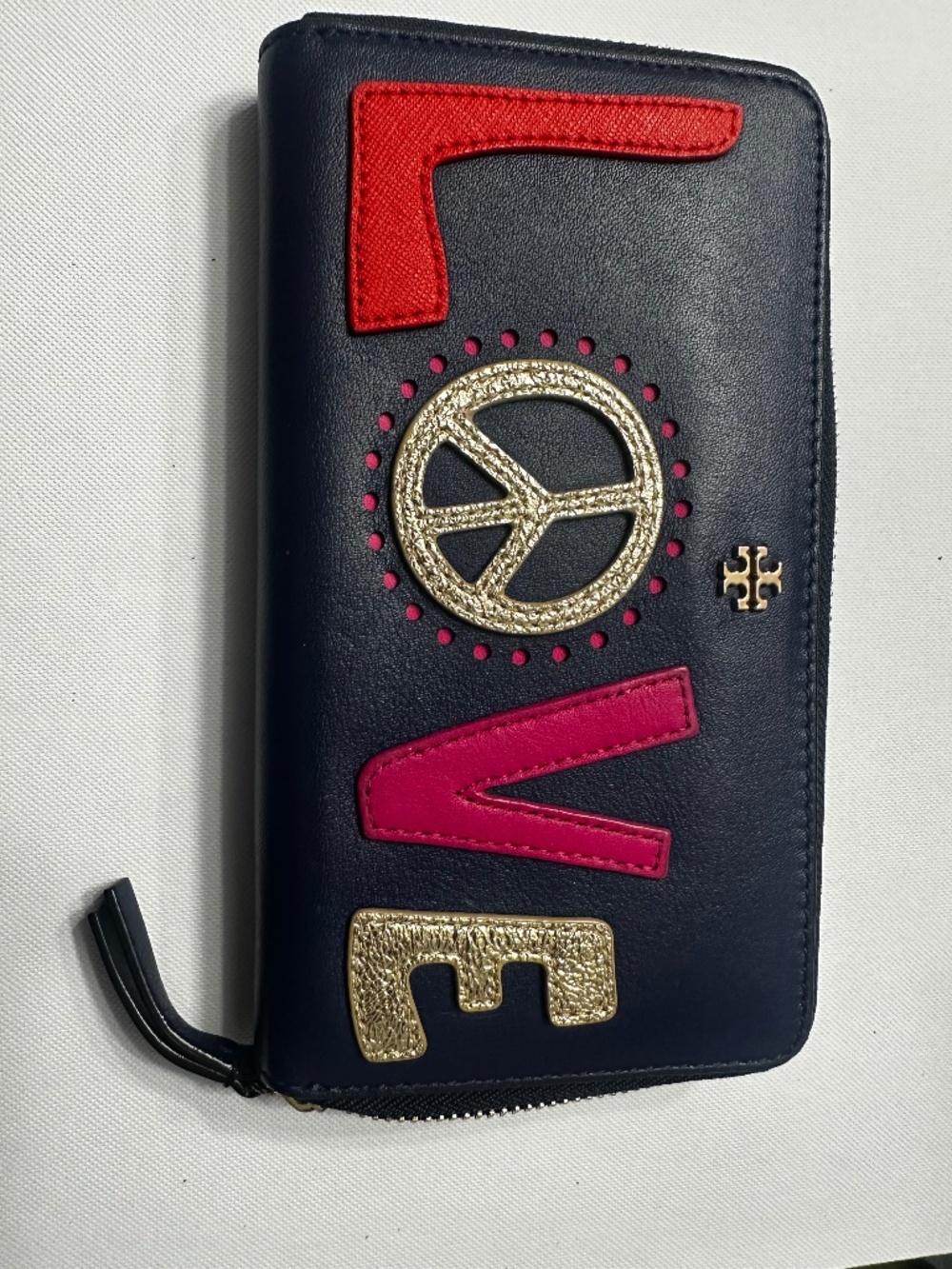 Tory Burch